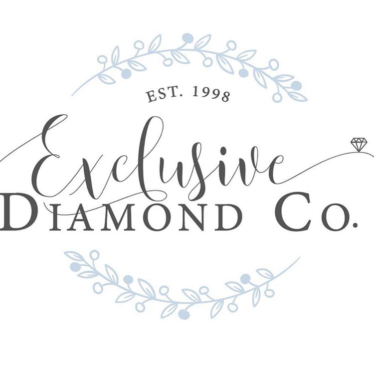 Exclusive Diamond Co